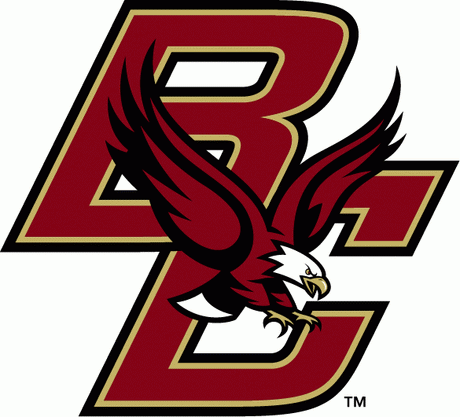 Boston College Eagles | Coast to Coast Collectibles Memorabilia