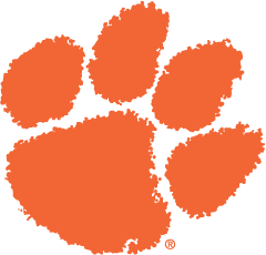 Clemson Tigers | Coast to Coast Collectibles Memorabilia