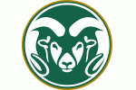 Colorado State Rams | Coast to Coast Collectibles Memorabilia
