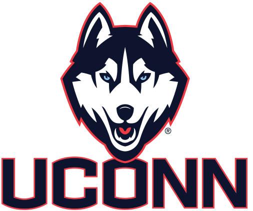 Connecticut Huskies | Coast to Coast Collectibles Memorabilia