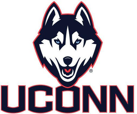 Connecticut Huskies | Coast to Coast Collectibles Memorabilia