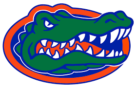 Florida Gators | Coast to Coast Collectibles Memorabilia
