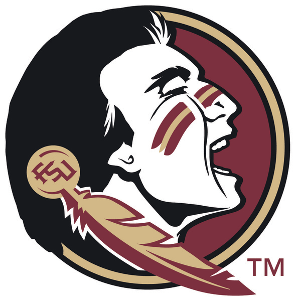 Florida State Seminoles | Coast to Coast Collectibles Memorabilia