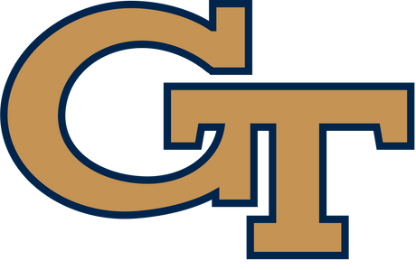 Georgia Tech | Coast to Coast Collectibles Memorabilia