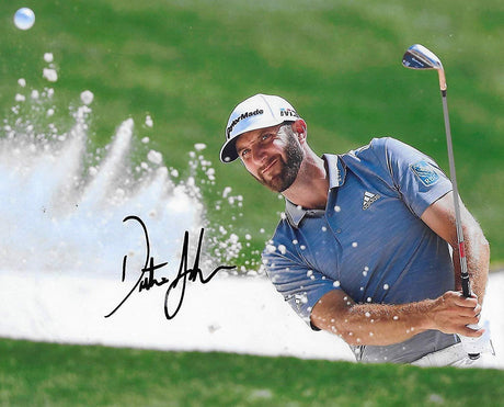 Golf | Coast to Coast Collectibles Memorabilia