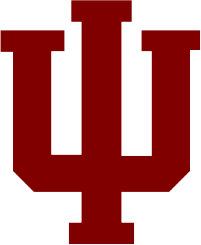 Indiana Hoosiers | Coast to Coast Collectibles Memorabilia