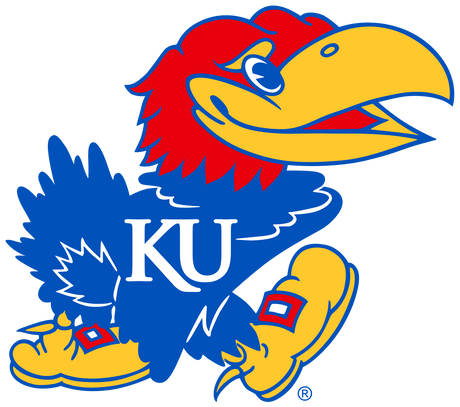 Kansas Jayhawks | Coast to Coast Collectibles Memorabilia