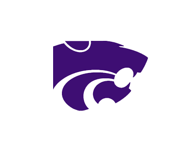 Kansas State Wildcats | Coast to Coast Collectibles Memorabilia
