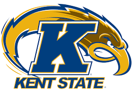 Kent State Golden Flashes | Coast to Coast Collectibles Memorabilia