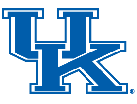 Kentucky Wildcats | Coast to Coast Collectibles Memorabilia