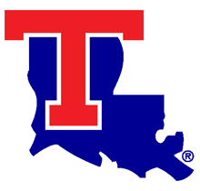 Louisiana Tech Bulldogs | Coast to Coast Collectibles Memorabilia