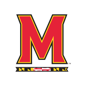 Maryland Terrapins | Coast to Coast Collectibles Memorabilia