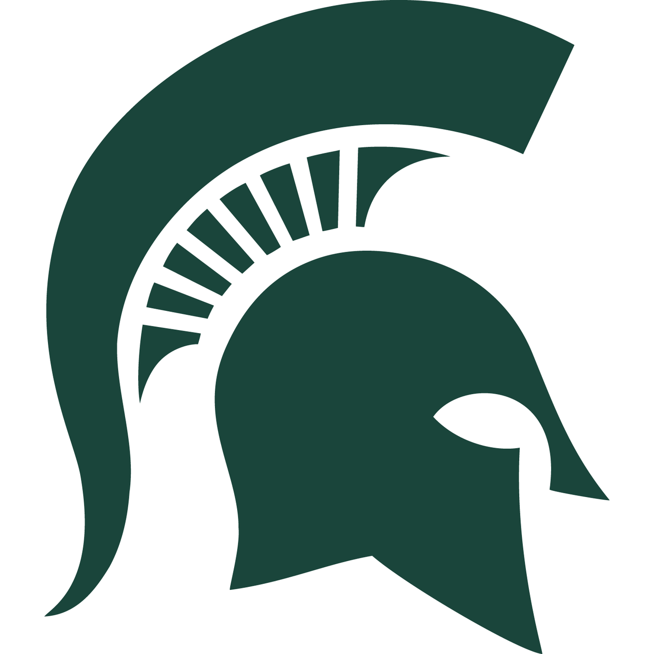 Michigan State Spartans | Coast to Coast Collectibles Memorabilia