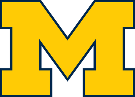 Michigan Wolverines | Coast to Coast Collectibles Memorabilia