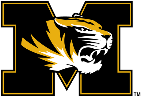 Missouri Tigers | Coast to Coast Collectibles Memorabilia