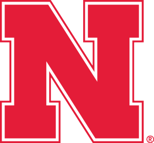 Nebraska CornHuskers | Coast to Coast Collectibles Memorabilia