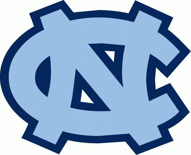 North Carolina Tar Heels | Coast to Coast Collectibles Memorabilia