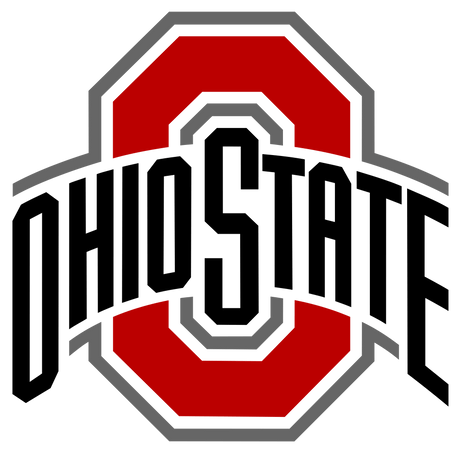 Ohio State Buckeyes | Coast to Coast Collectibles Memorabilia