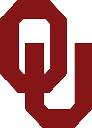 Oklahoma Sooners | Coast to Coast Collectibles Memorabilia