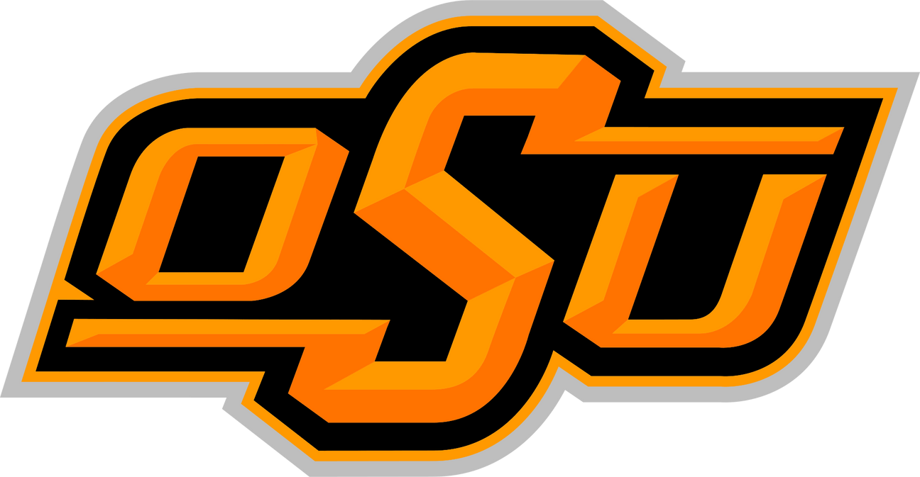 Oklahoma State Cowboys | Coast to Coast Collectibles Memorabilia