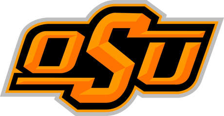 Oklahoma State Cowboys | Coast to Coast Collectibles Memorabilia