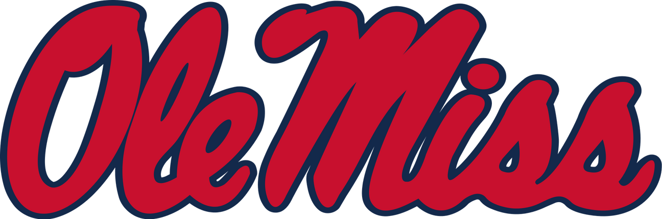 Ole Miss Rebels | Coast to Coast Collectibles Memorabilia