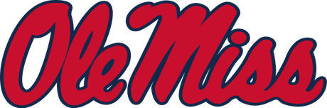 Ole Miss Rebels | Coast to Coast Collectibles Memorabilia