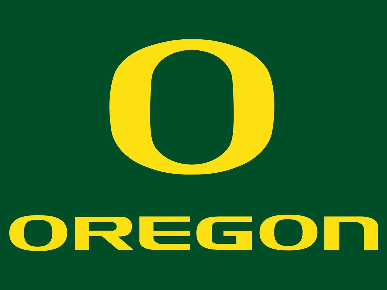 Oregon Ducks | Coast to Coast Collectibles Memorabilia