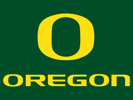 Oregon Ducks | Coast to Coast Collectibles Memorabilia