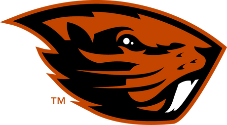 Oregon State Beavers | Coast to Coast Collectibles Memorabilia