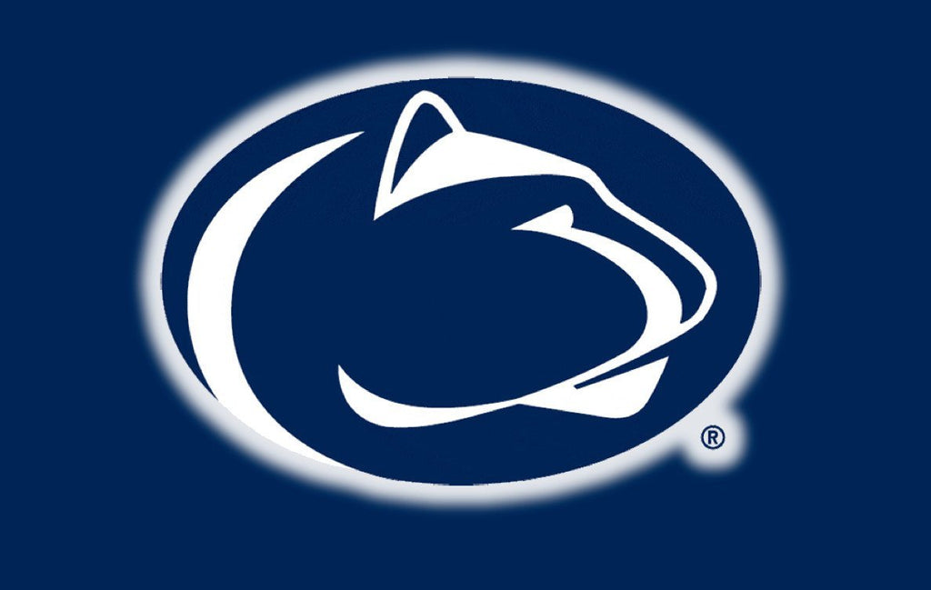 Penn State Nittany Lions | Coast to Coast Collectibles Memorabilia