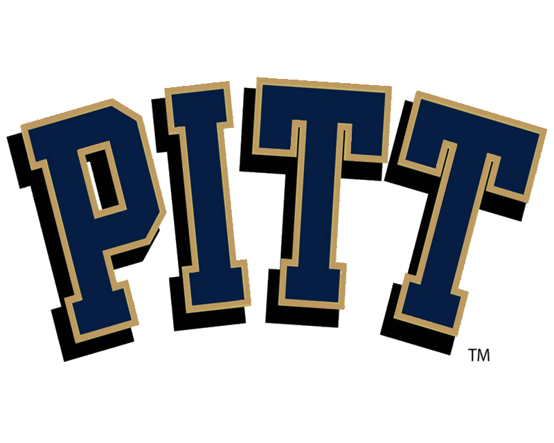 Pittsburgh Panthers | Coast to Coast Collectibles Memorabilia