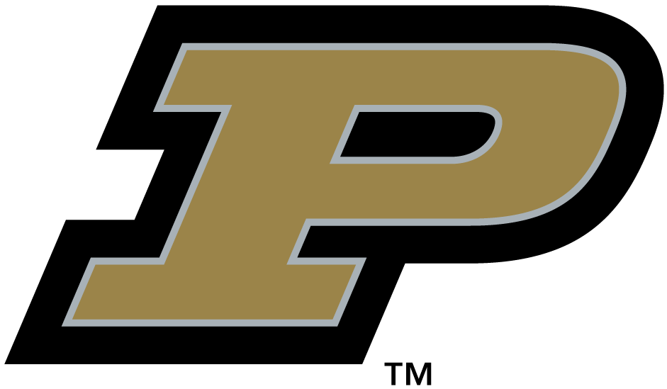 Purdue Boilmakers | Coast to Coast Collectibles Memorabilia