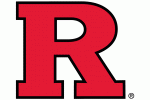 Rutgers Scarlet Knights | Coast to Coast Collectibles Memorabilia