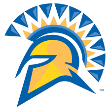 San Jose State Spartans | Coast to Coast Collectibles Memorabilia