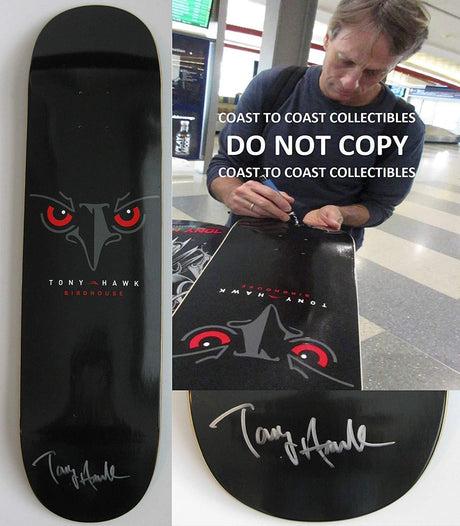 X Games | Coast to Coast Collectibles Memorabilia