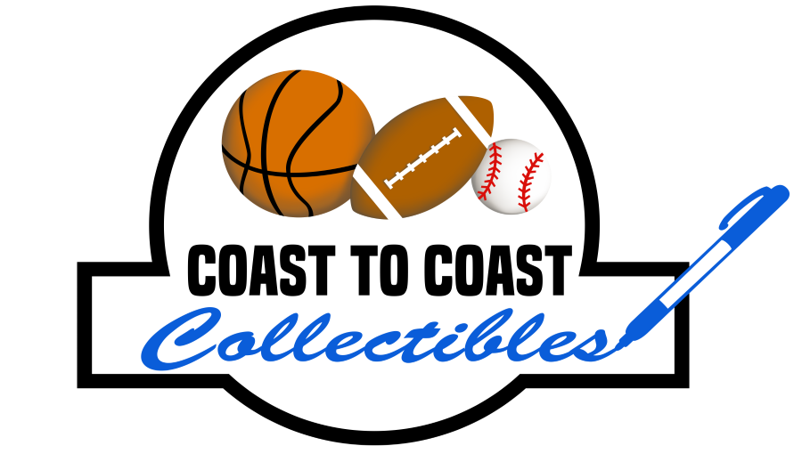 Cliff Robinson signed Phoenix Suns basketball 8x10 pho COA Coast