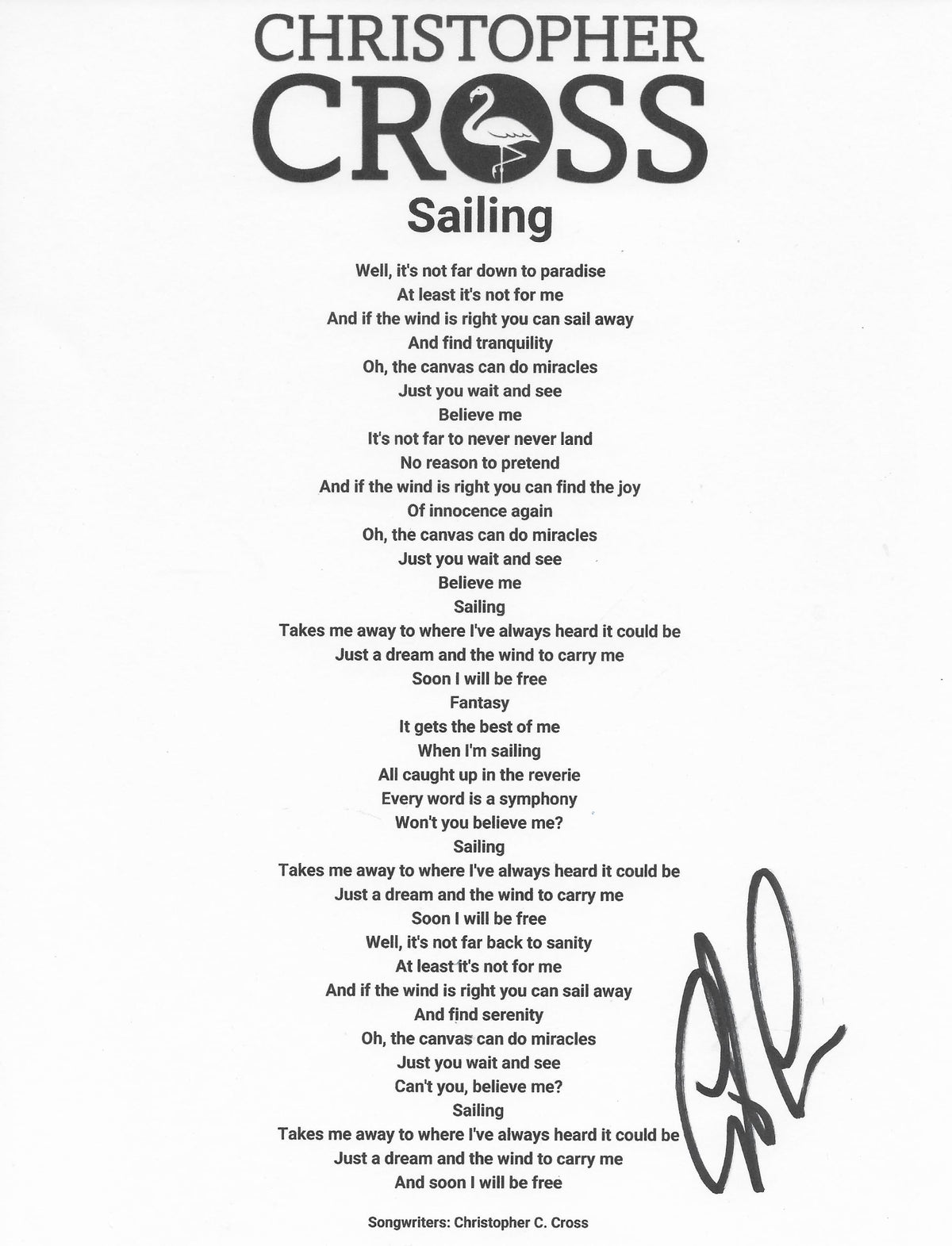 6643085