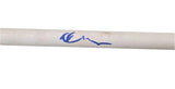 Dave Krusen Signed Drumstick COA Exact Proof Autographed Pearl Jam Drummer Ten