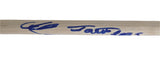 Deen Castronovo Signed Drumstick Proof Autographed Bad English, Journey Drummer