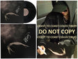 Taylor Momsen Signed The Pretty Reckless Other Worlds Album COA Proof Autographed Vinyl Record