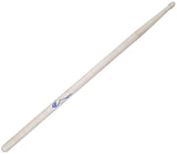 Dave Krusen Signed Drumstick COA Exact Proof Autographed Pearl Jam Drummer Ten