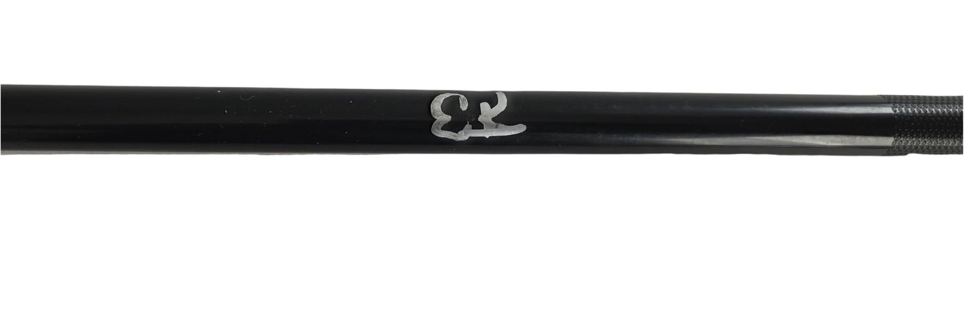 Eric Kretz STP Drummer Signed Drumstick COA Proof Autographed Stone Temples Pilots..