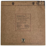 Jackson Browne Signed Album COA Exact Proof Henry Diltz Autographed Vinyl Record Auto