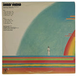 Tommy James Signed Midnight Train Album COA Exact Proof Autographed Vinyl Record