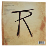 Taylor Momsen Signed The Pretty Reckless Who You Selling For Album COA Proof Autographed Vinyl Record