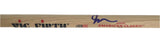 Jason McGerr Death Cab for Cutie Drummer Signed Drumstick COA Proof Autographed