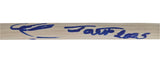 Deen Castronovo Signed Drumstick Proof Autographed Bad English, Journey Drummer