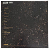 Hozier Signed Unreal Unearth Album COA Exact Proof Andrew Byrne Autographed Vinyl Record