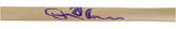Danny Carey Tool Drummer Signed Vic Firth Signature Drumstick COA Proof Autographed